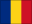 Rumänisch