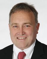 Dr. med. Armin Schwarzbach, Beisitzer, FA für Labormedizin, Augsburg, schwarzbach(at)deubo.de