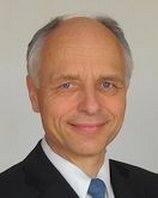 Prof. Dr. rer. nat. Hartmut Prautzsch, Ehrenvorsitzender, Karlsruhe, prautzsch(at)deubo.de