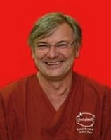 Dr. med. Dr. med. dent. Herbert Rixecker, 1. Vorsitzender, FA für Mund-Kiefer-Gesichtschirurgie, Saarlouis, rixecker(at)deubo.de