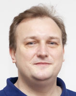 Dr. med. Karsten Ostermann M.A., 3. Vorsitzender, FA für Allgemeinmedizin und Spezielle Schmerztherapie, Berlin/Teltow, ostermann(at)deubo.de