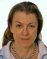 Prof. Dr. Marion Schneider, Professorin, Klinik für Anästhesiologie, Sektion Experimentelle Anästhesie, Uniklinik Ulm, schneider(at)deubo.de